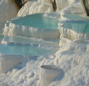 pamukkale-g9516c7e83_1280